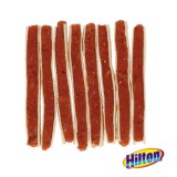HILTON Panino anatra morbido - Bocconcini per cani - 500g