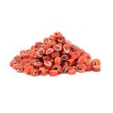 HILTON Involtini Sushi Anatra con Pesce - snack per cani - 500 g