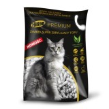 HILTON Lettiera per gatti tofu super agglomerante - 2.5 kg