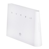Huawei B311-221 WiFi LAN 4G (LTE Cat.4 150Mbps/50Mbps) Bianco