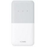 Huawei E5586-326 router (colore bianco)