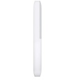 Huawei E5586-326 router (colore bianco)