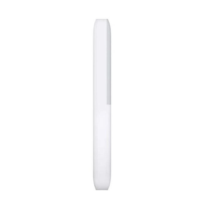 Huawei E5586-326 router (colore bianco)