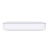 Huawei E5586-326 router (colore bianco)