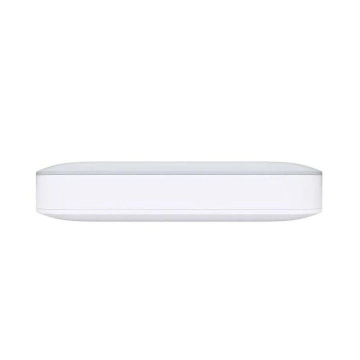 Huawei E5586-326 router (colore bianco)