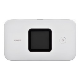 Huawei E5785-320a router (colore bianco)