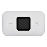 Huawei E5785-320a router (colore bianco)