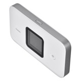 Huawei E5785-320a router (colore bianco)
