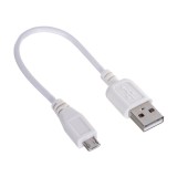 Huawei E5785-320a router (colore bianco)