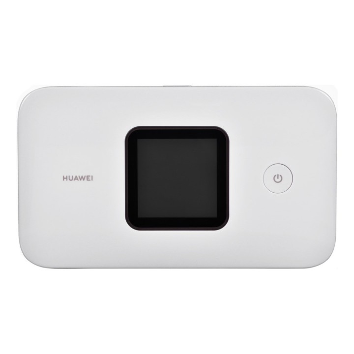 Huawei E5785-320a router (colore bianco)
