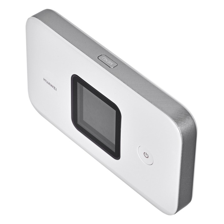 Huawei E5785-320a router (colore bianco)