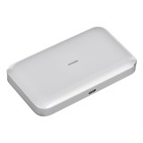 Huawei E5785-320a router (colore bianco)