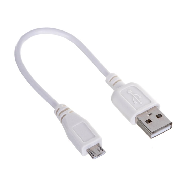 Huawei E5785-320a router (colore bianco)