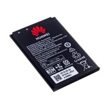 Huawei E5785-320a router (colore bianco)