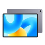 Huawei MatePad 11.5 Snapdragon 128 GB 29.2 cm (11.5 ) 8 GB Wi-Fi 6 (802.11ax) HarmonyOS 3.1 Grigio