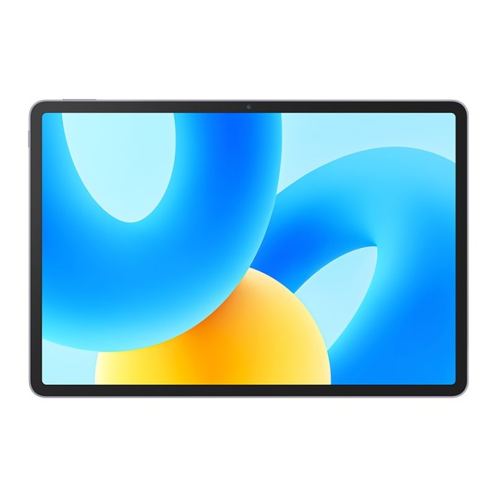 Huawei MatePad 11.5 Snapdragon 128 GB 29.2 cm (11.5 ) 8 GB Wi-Fi 6 (802.11ax) HarmonyOS 3.1 Grigio