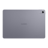 Huawei MatePad 11.5 Snapdragon 128 GB 29.2 cm (11.5 ) 8 GB Wi-Fi 6 (802.11ax) HarmonyOS 3.1 Grigio