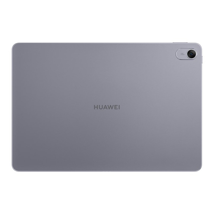 Huawei MatePad 11.5 Snapdragon 128 GB 29.2 cm (11.5 ) 8 GB Wi-Fi 6 (802.11ax) HarmonyOS 3.1 Grigio