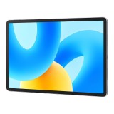 Huawei MatePad 11.5 Snapdragon 128 GB 29.2 cm (11.5 ) 8 GB Wi-Fi 6 (802.11ax) HarmonyOS 3.1 Grigio