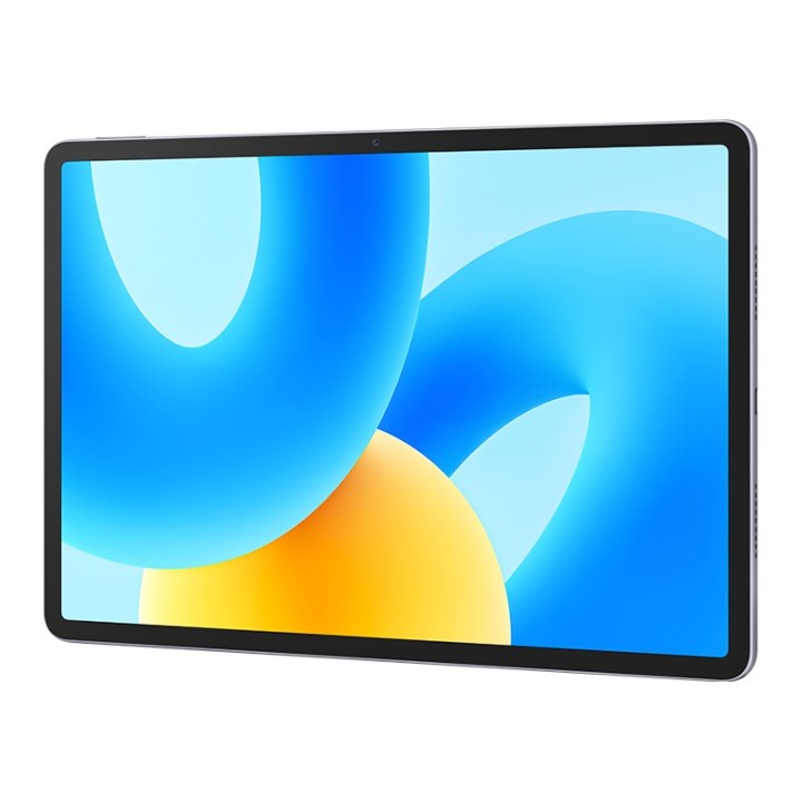 Huawei MatePad 11.5 Snapdragon 128 GB 29.2 cm (11.5 ) 8 GB Wi-Fi 6 (802.11ax) HarmonyOS 3.1 Grigio