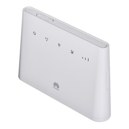 Router HUAWEI B311-221 (bianco)