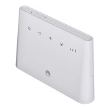 Router HUAWEI B311-221 (bianco)