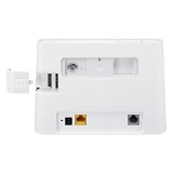 Router HUAWEI B311-221 (bianco)