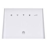 Router HUAWEI B311-221 (bianco)