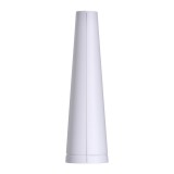 Router HUAWEI B311-221 (bianco)