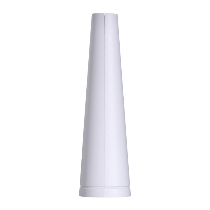 Router HUAWEI B311-221 (bianco)
