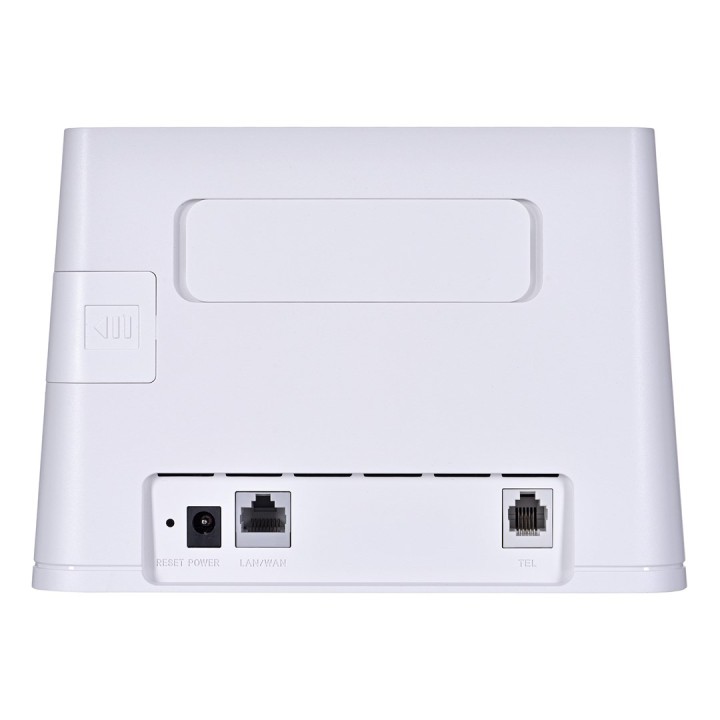 Router HUAWEI B311-221 (bianco)