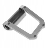 Supporto raffreddamento per notebook fino a 17.3 NC06