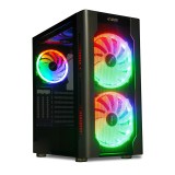 CASE I-BOX CHIRON ZH68 GAMING