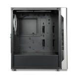 CASE I-BOX CHIRON ZH68 GAMING