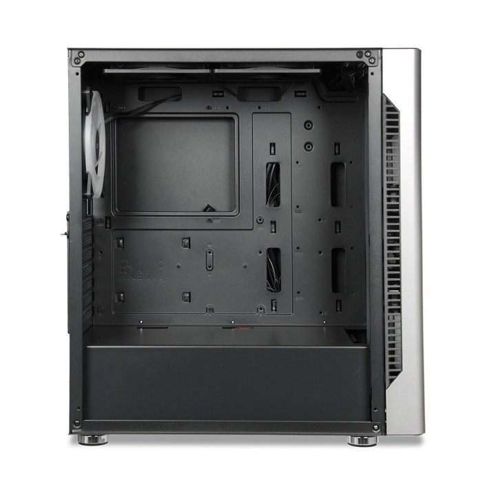 CASE I-BOX CHIRON ZH68 GAMING