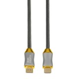 Cavo HDMI I-BOX HD08 HDMI 2.1 8K 2M