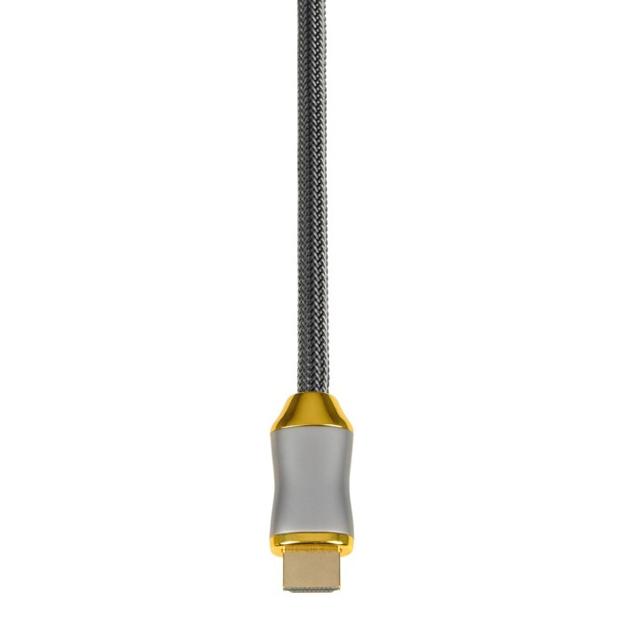 Cavo HDMI I-BOX HD08 HDMI 2.1 8K 2M