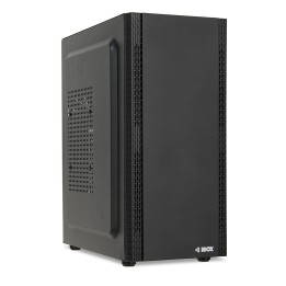 I-BOX ANTILA 39 Case per PC Midi Tower ATX