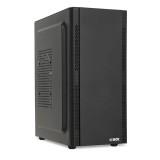 I-BOX ANTILA 39 Case per PC Midi Tower ATX
