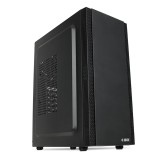 I-BOX ANTILA 39 Case per PC Midi Tower ATX