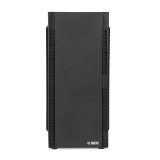 I-BOX ANTILA 39 Case per PC Midi Tower ATX