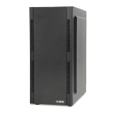 I-BOX ANTILA 39 Case per PC Midi Tower ATX