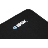 I-BOX MPG4 tappetino