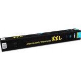 I-BOX MPG4 tappetino