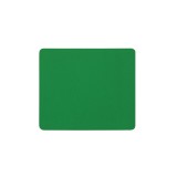 I-box tappetino per mouse MP002 verde