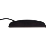 IBOX I724-400 paraurti auto / componente sensore parcheggio