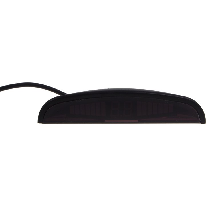 IBOX I724-400 paraurti auto / componente sensore parcheggio