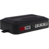 IBOX I724-400 paraurti auto / componente sensore parcheggio
