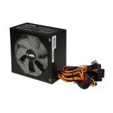 Alimentatore IBOX AURORA 700W ventola 14 CM ZIA700W14CMBOX