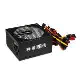 Alimentatore IBOX AURORA 700W ventola 14 CM ZIA700W14CMBOX